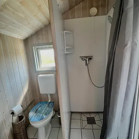 Kleine Gelbe Schönhagen