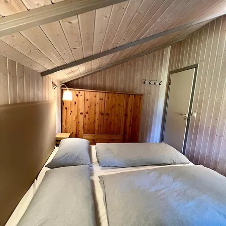 Kleine Gelbe * Schönhagen